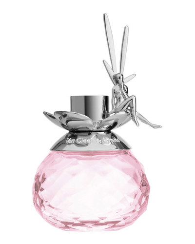 Оригинален дамски парфюм VAN CLEEF & ARPELS Feerie Spring Blossom EDT Без Опаковка /Тестер/